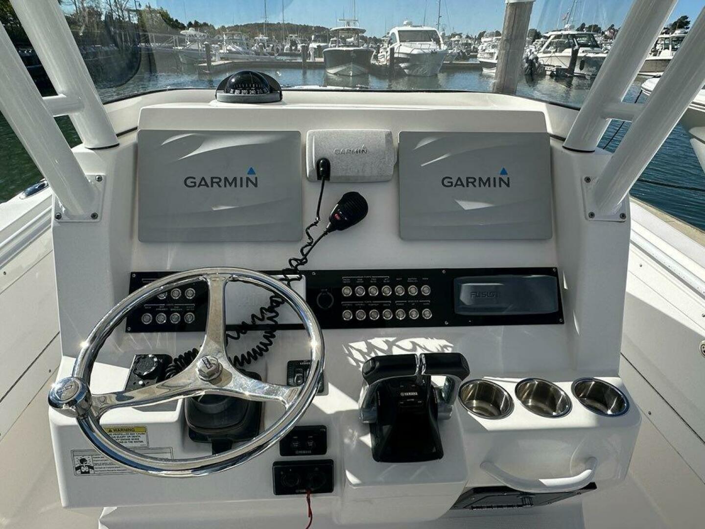 Vessel Image #9