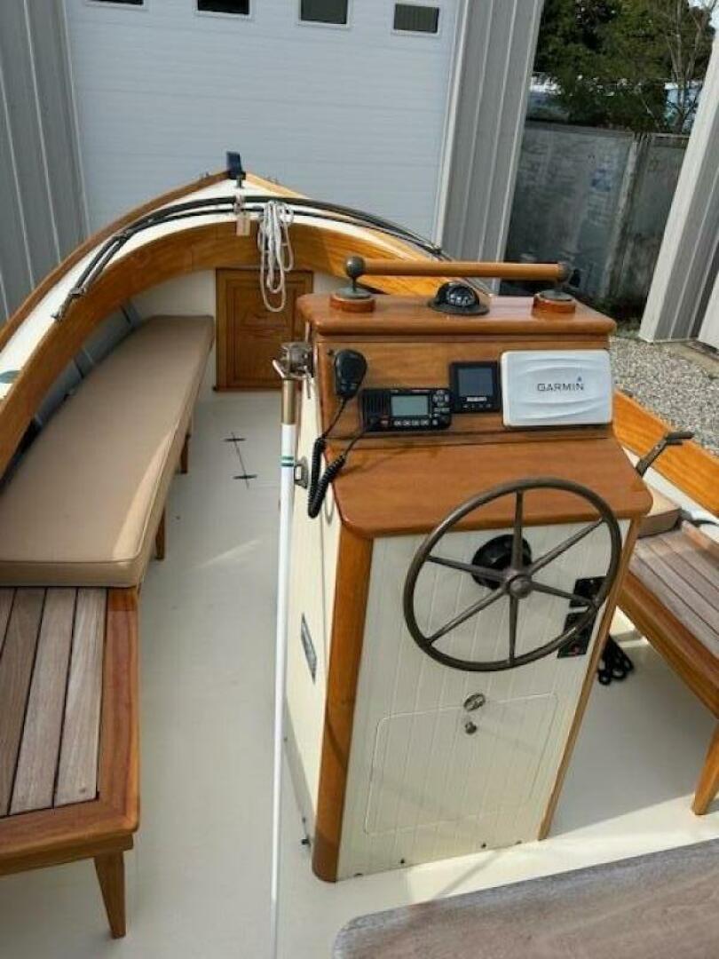 Vessel Image #6