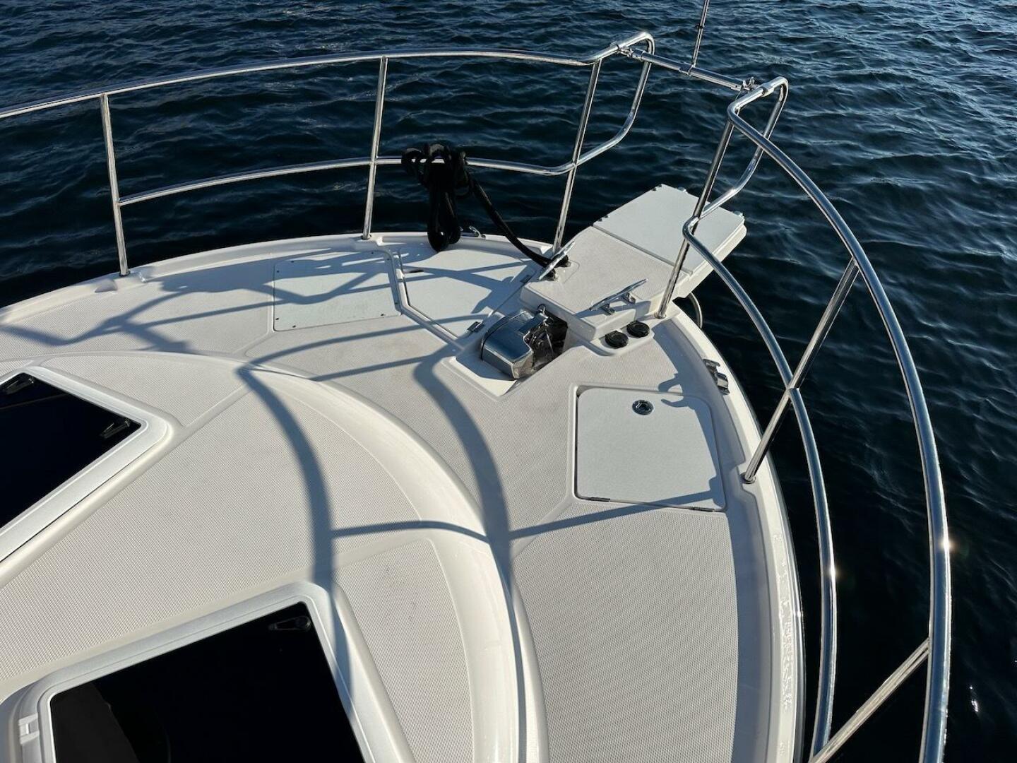 Vessel Image #11