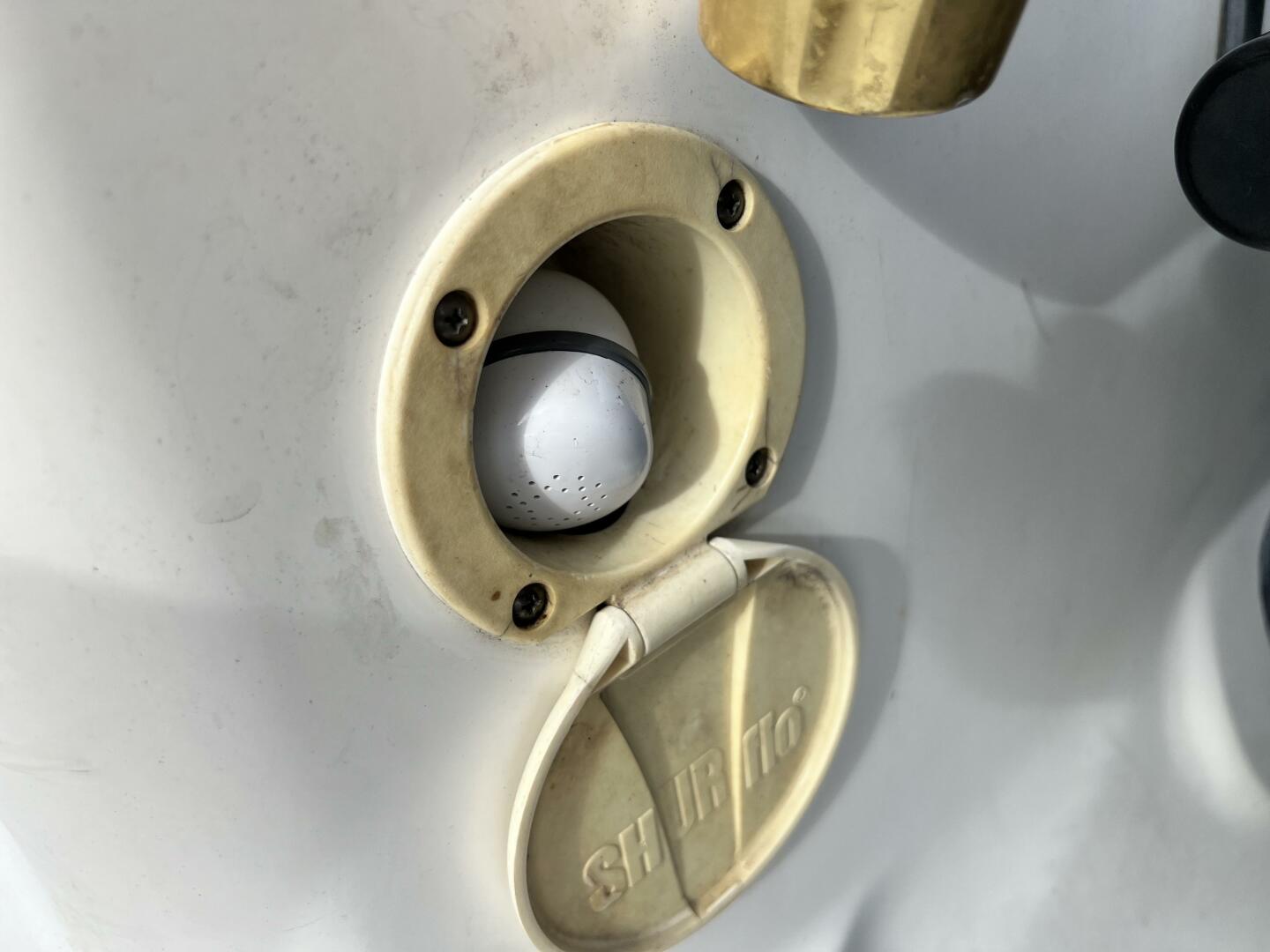Vessel Image #34