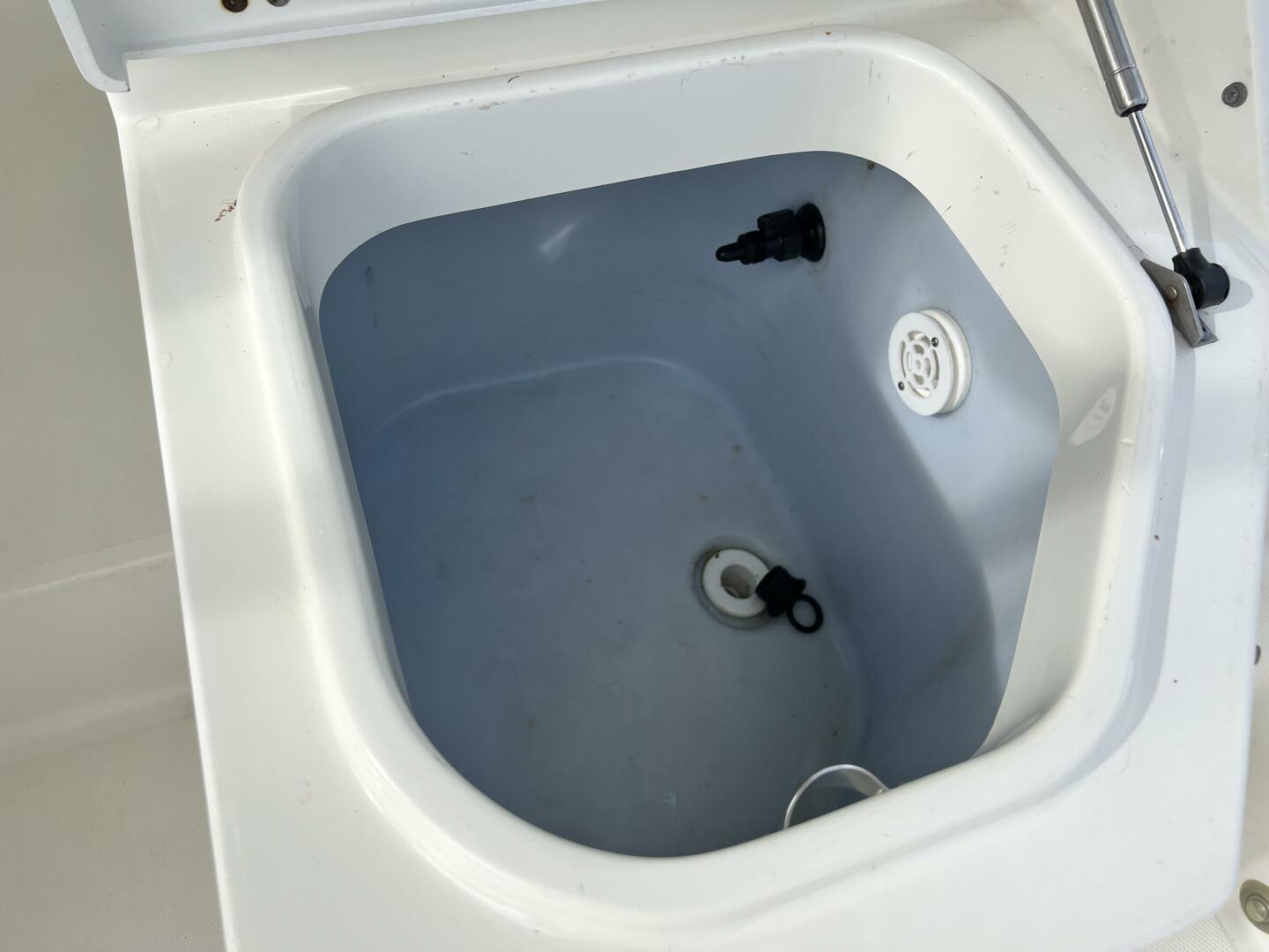 Vessel Image #26