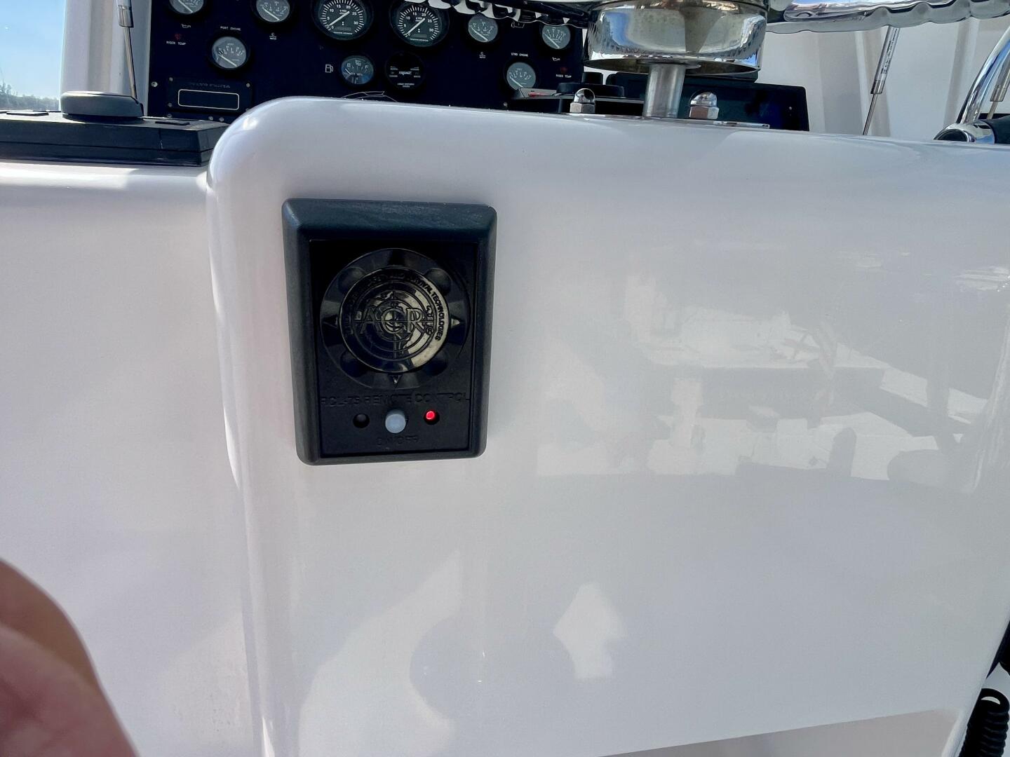 Fun Bunch 39ft Bertram Yacht For Sale