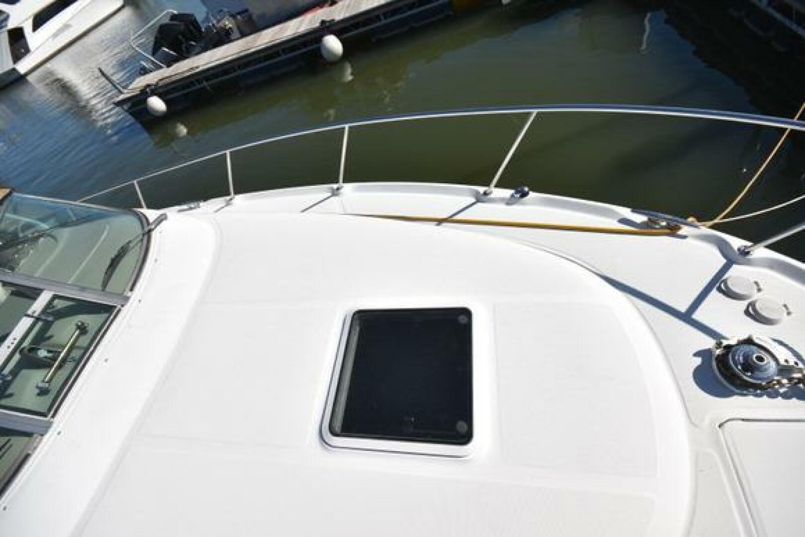 Vessel Image #4