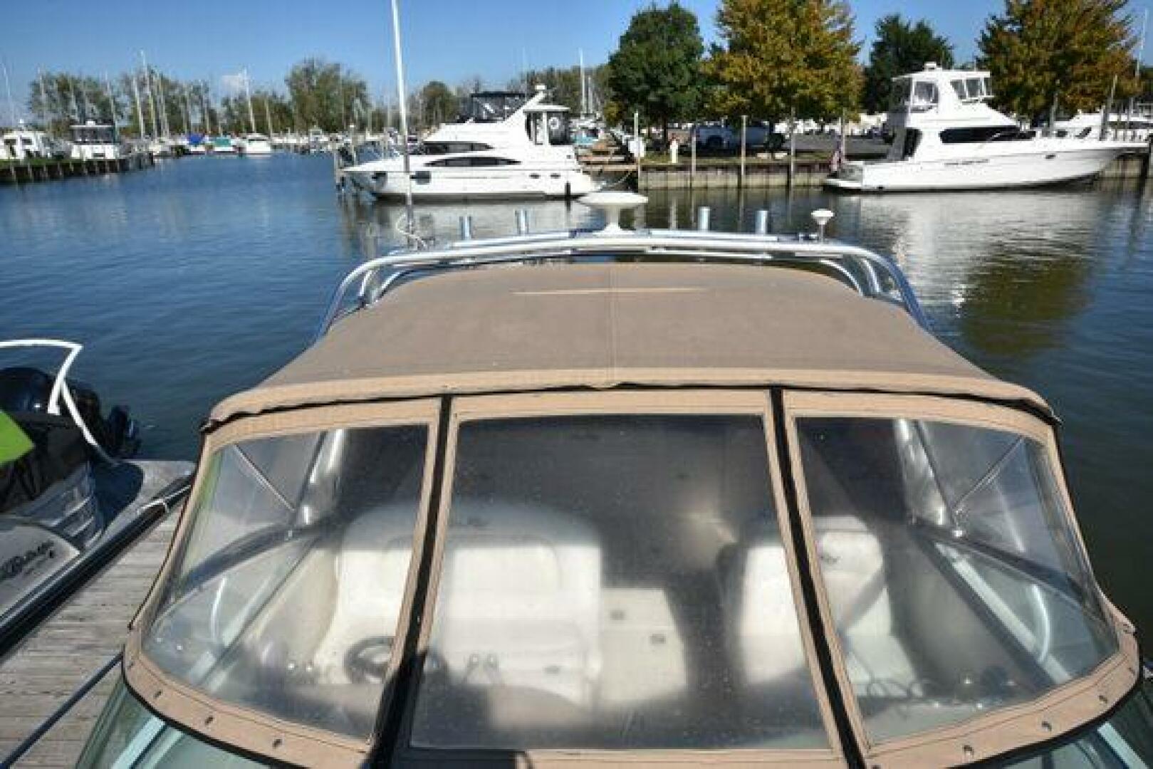 Vessel Image #6