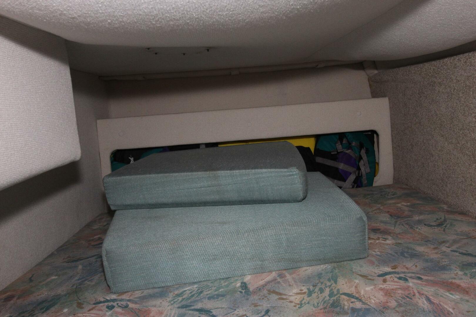 Vessel Image #18