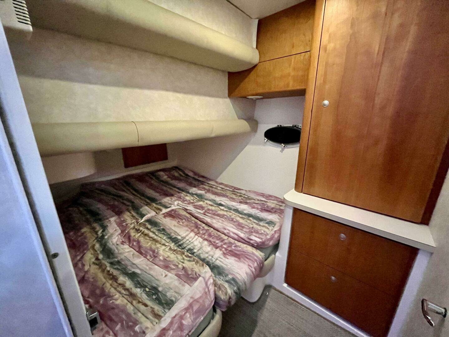 GALYA 36ft Silverton Yacht For Sale GALYA 36ft Silverton Yacht For Sale