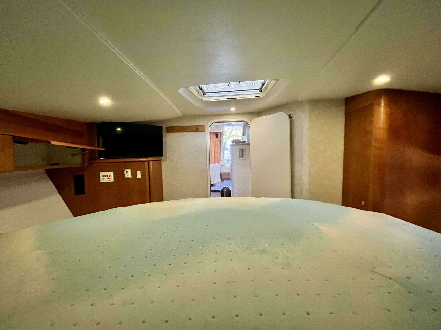 GALYA 36ft Silverton Yacht For Sale GALYA 36ft Silverton Yacht For Sale