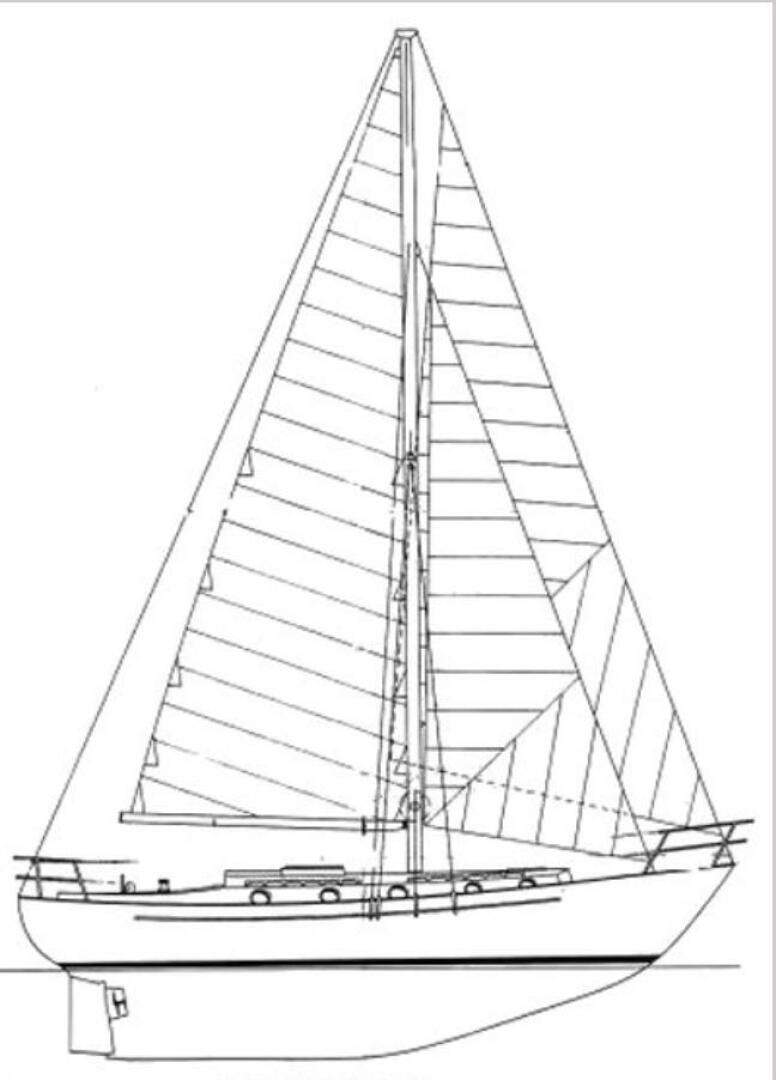 Vessel Image #48