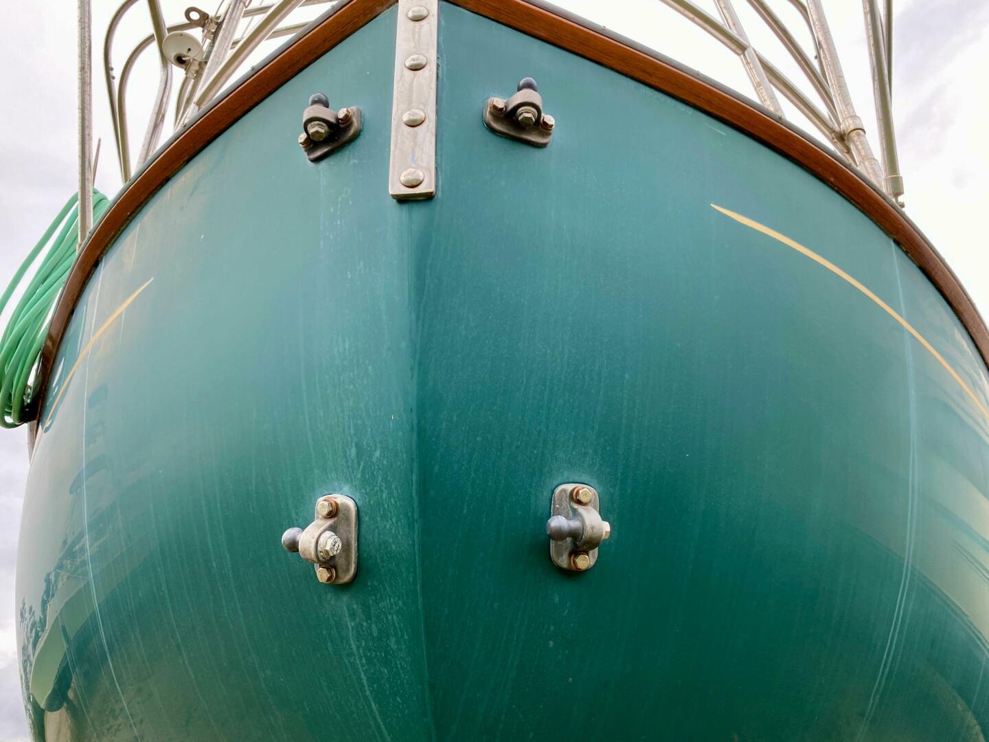 Vessel Image #32