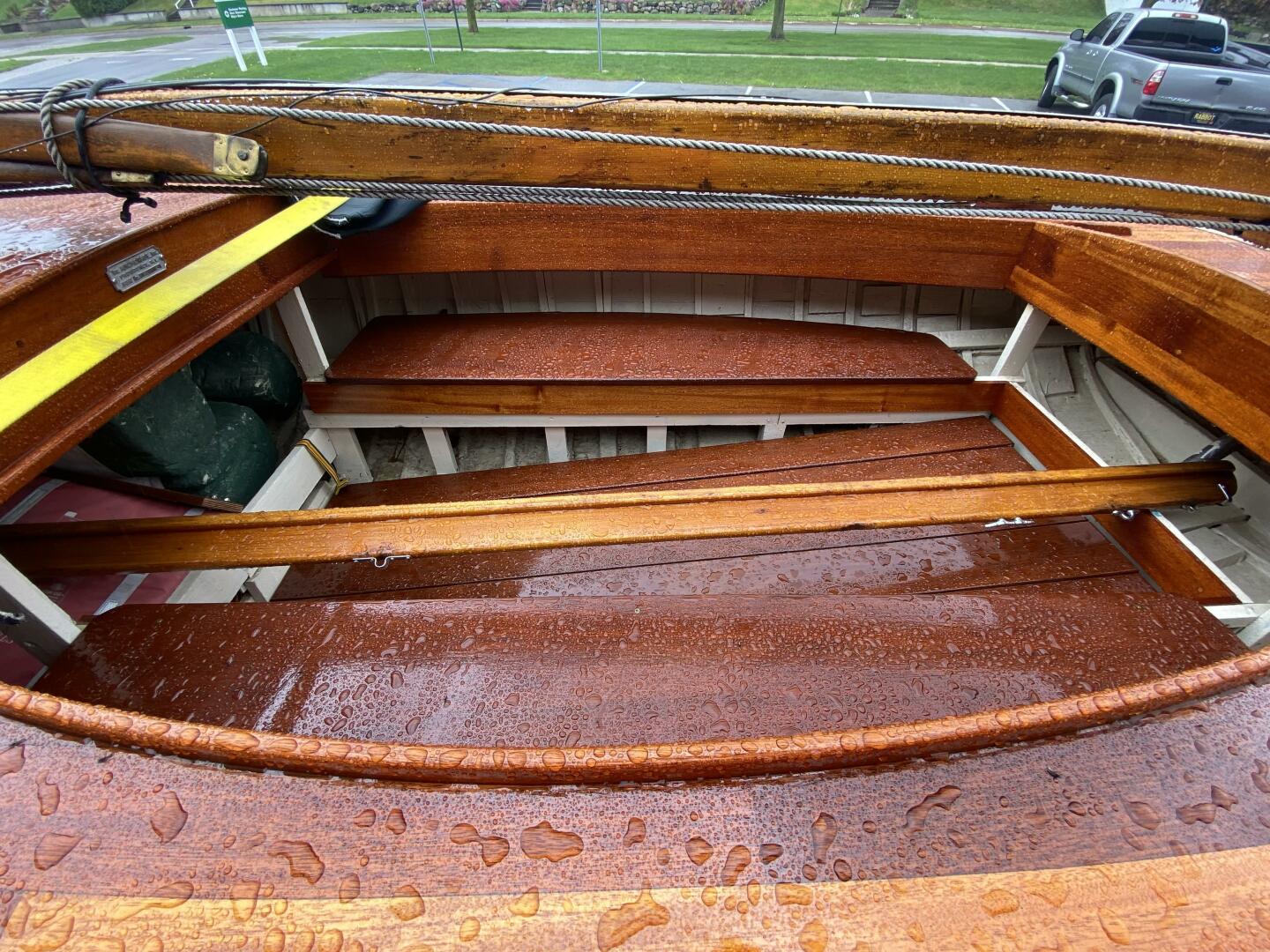 Vessel Image #11