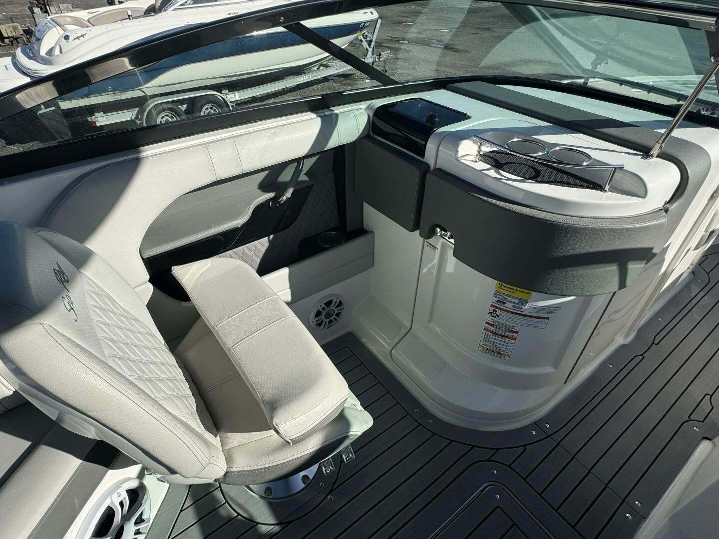 25ft Sea Ray Yacht For Sale 25ft Sea Ray Yacht For Sale
