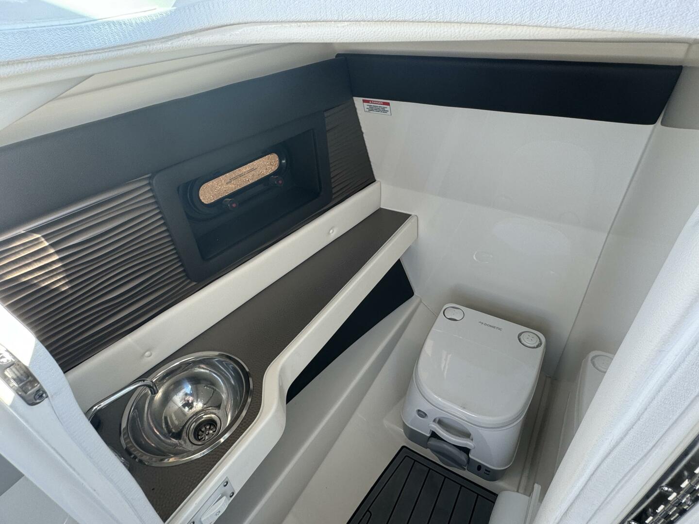 25ft Sea Ray Yacht For Sale 25ft Sea Ray Yacht For Sale