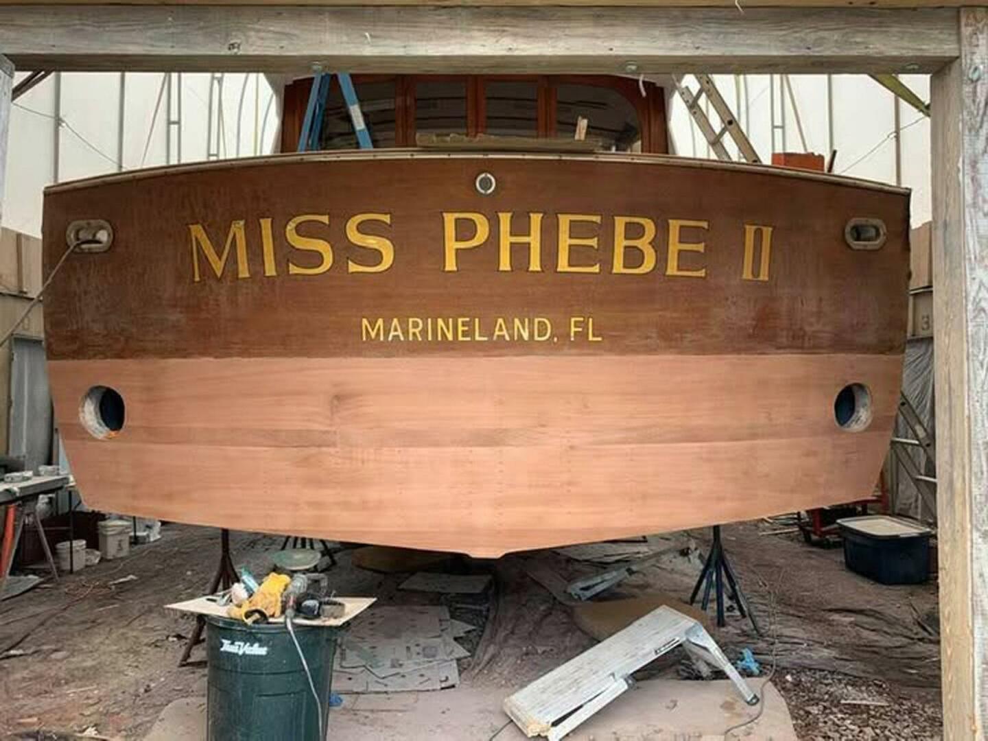 Vessel Image #81