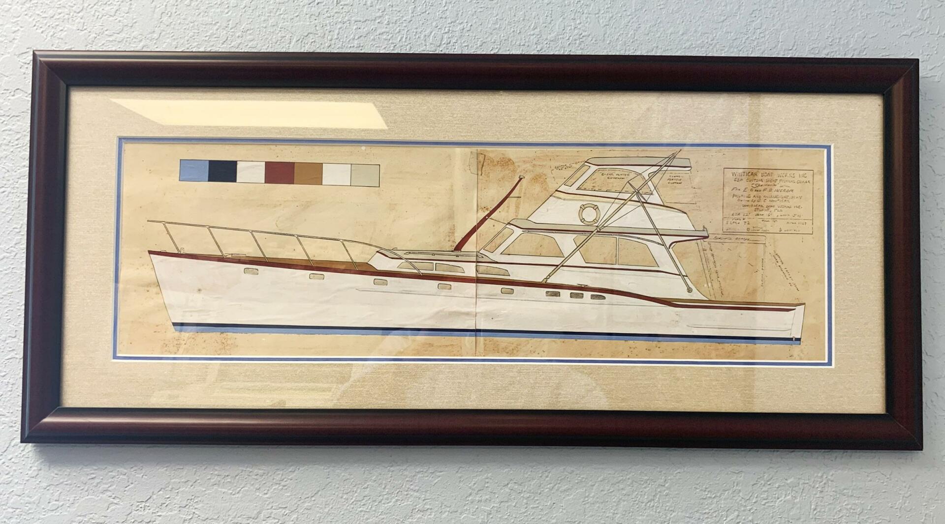 Vessel Image #70