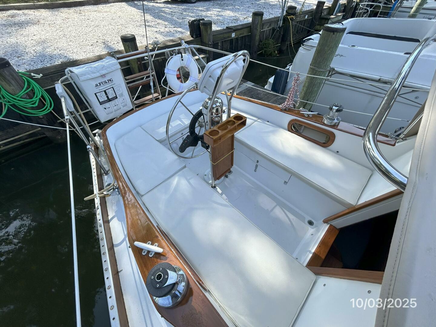 35' Bristol cockpit1