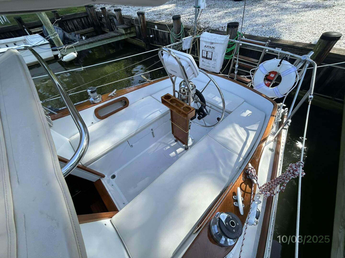 35' Bristol cockpit2