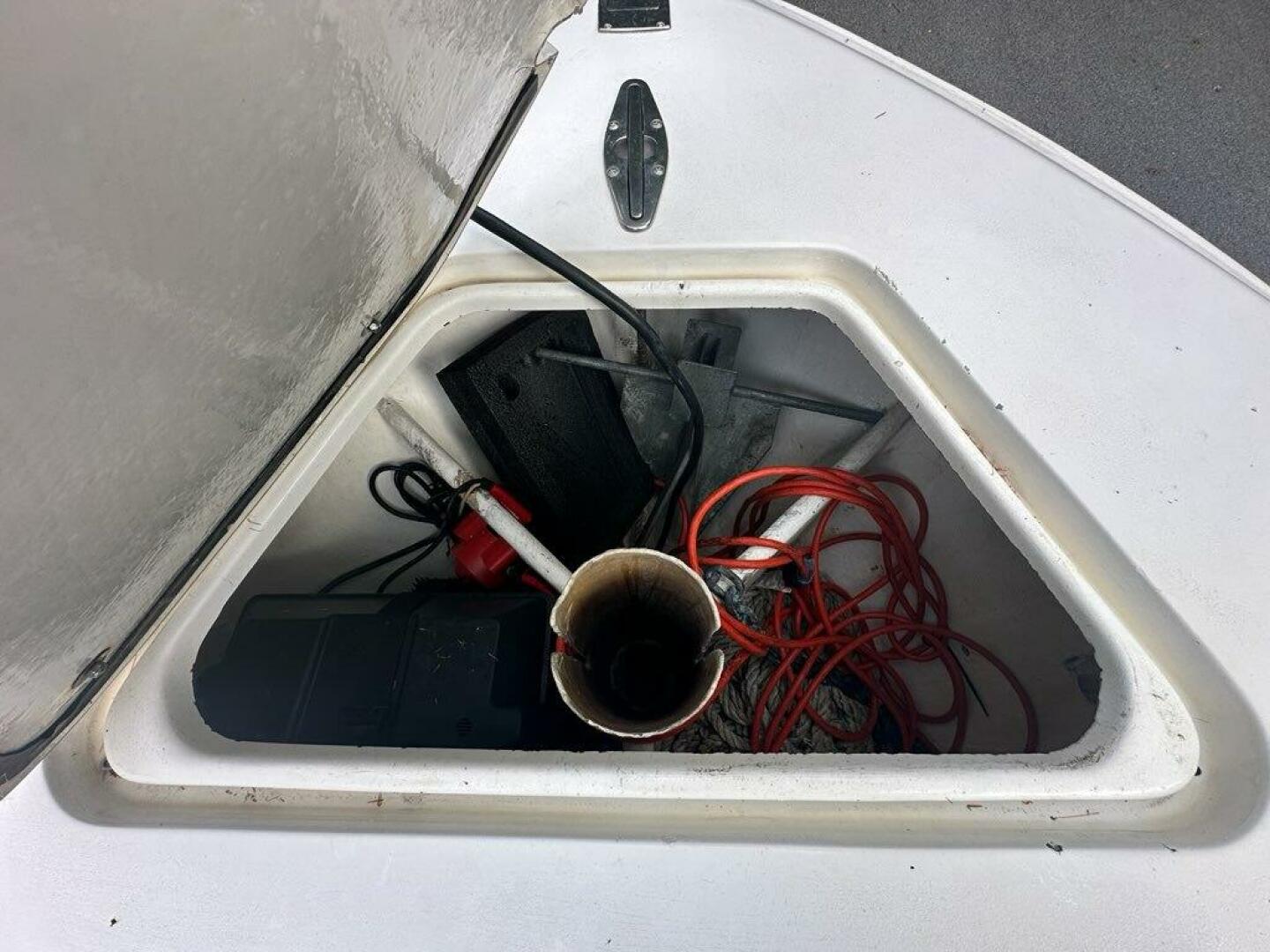 Vessel Image #13