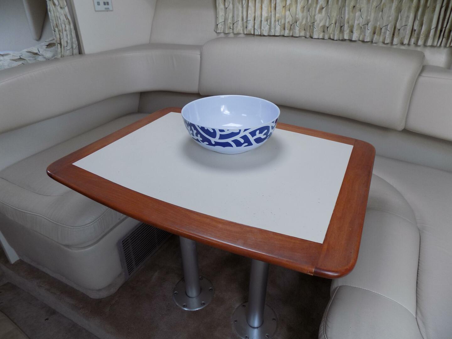 Dinette