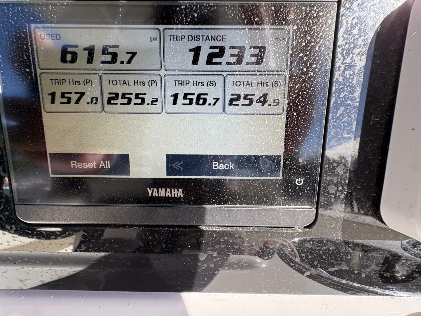 28ft Cobia Yacht For Sale 28ft Cobia Yacht For Sale