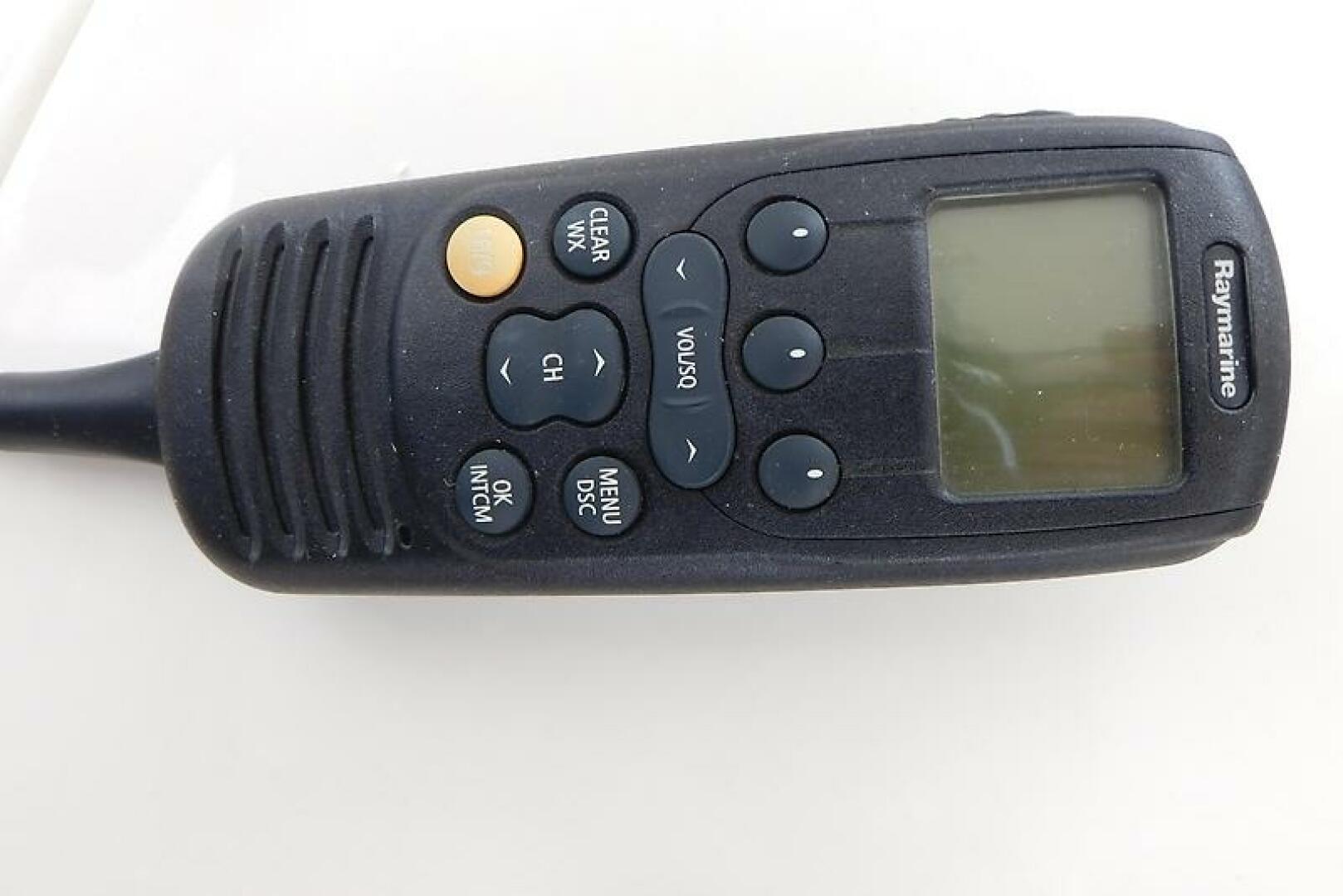 0005417137