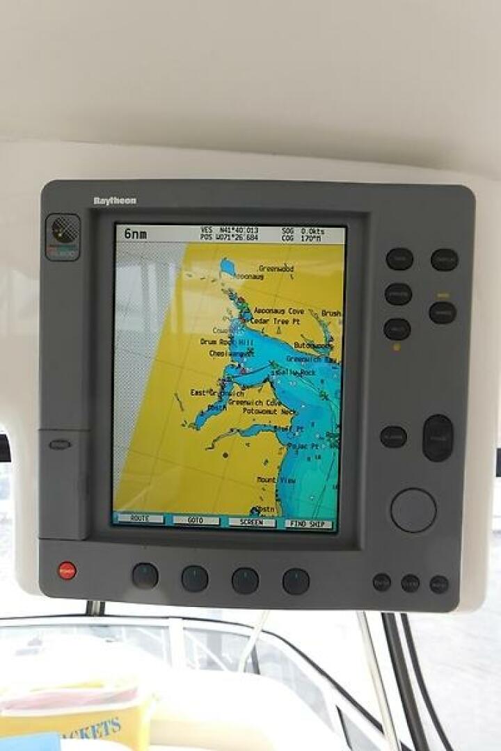 0005417155
