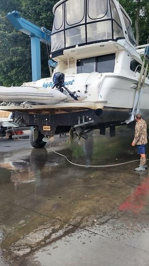 0005425936