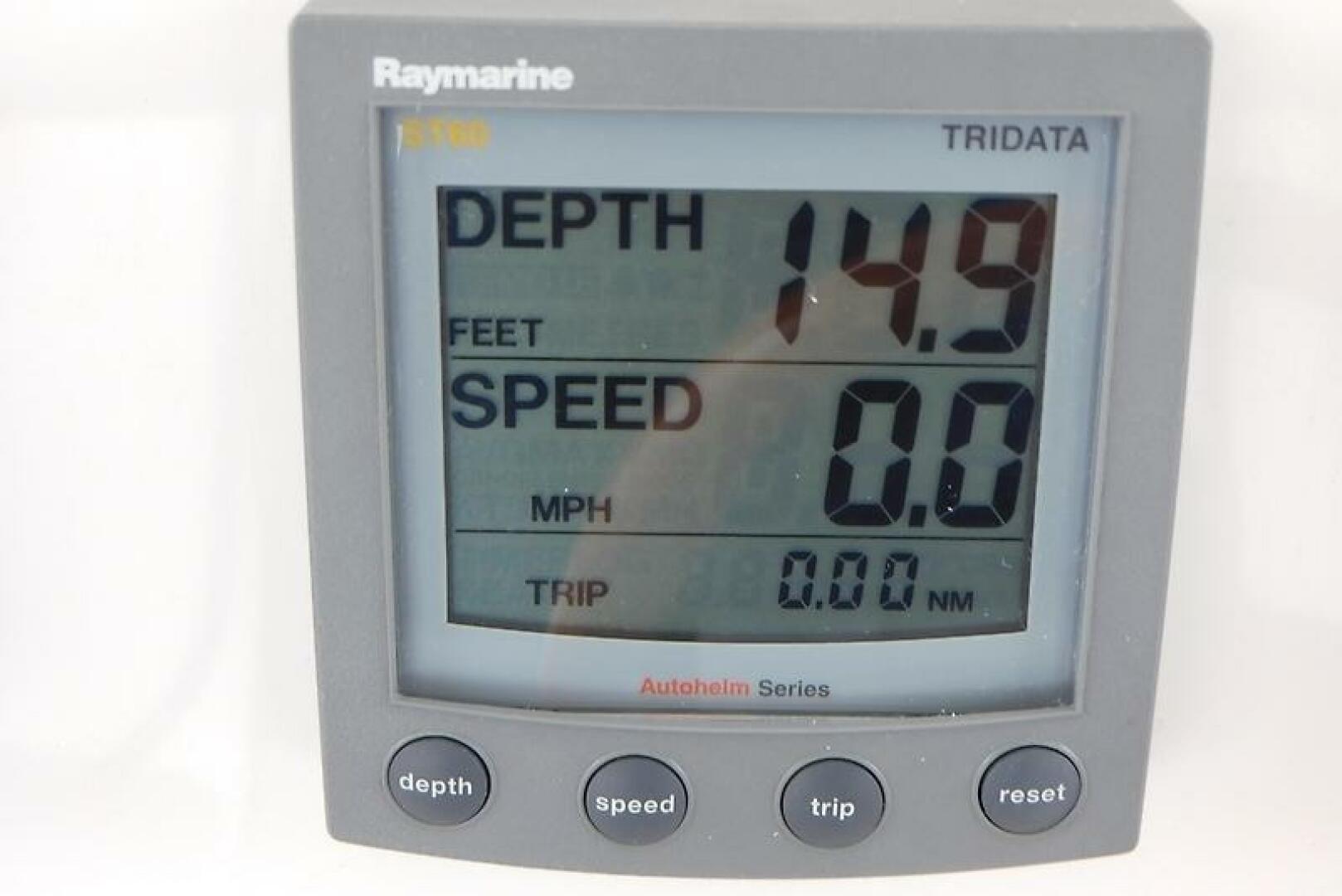 0005417152