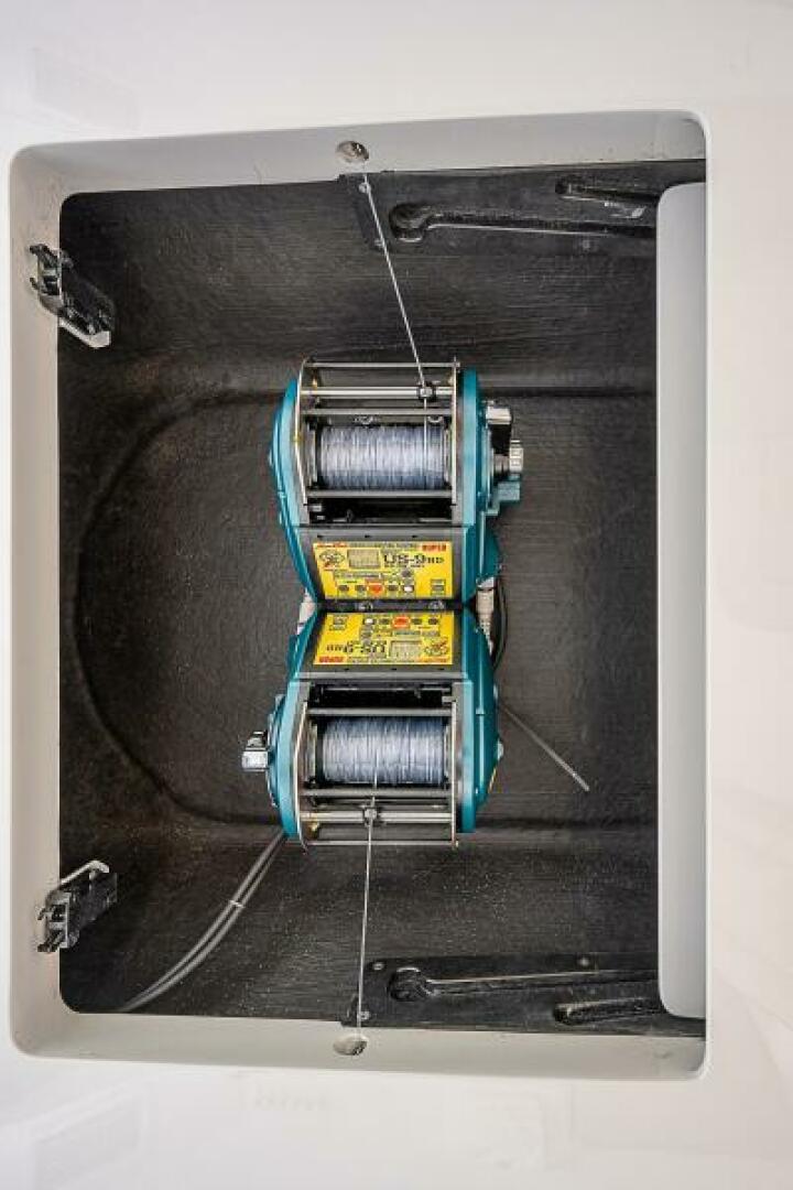 Vessel Image #59