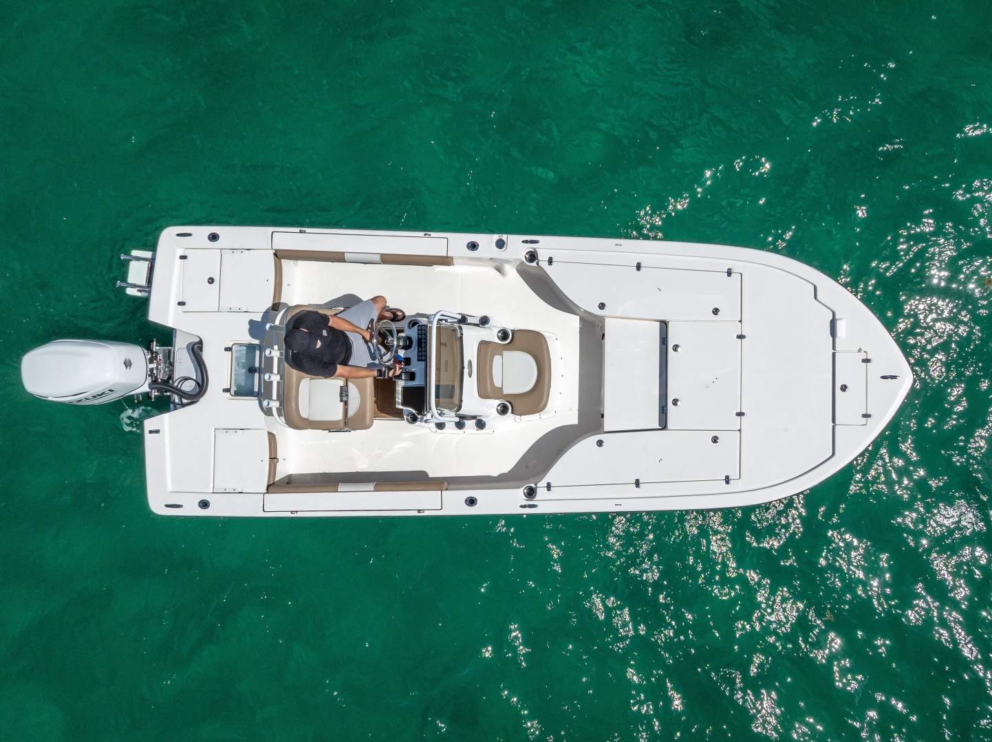 22ft Sea Born Yacht For Sale 22ft Sea Born Yacht For Sale