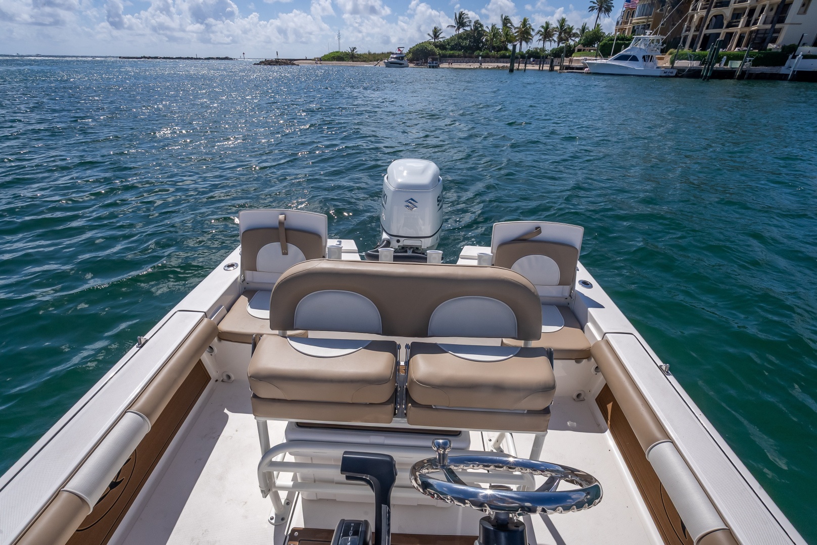 22ft Sea Born Yacht For Sale 22ft Sea Born Yacht For Sale