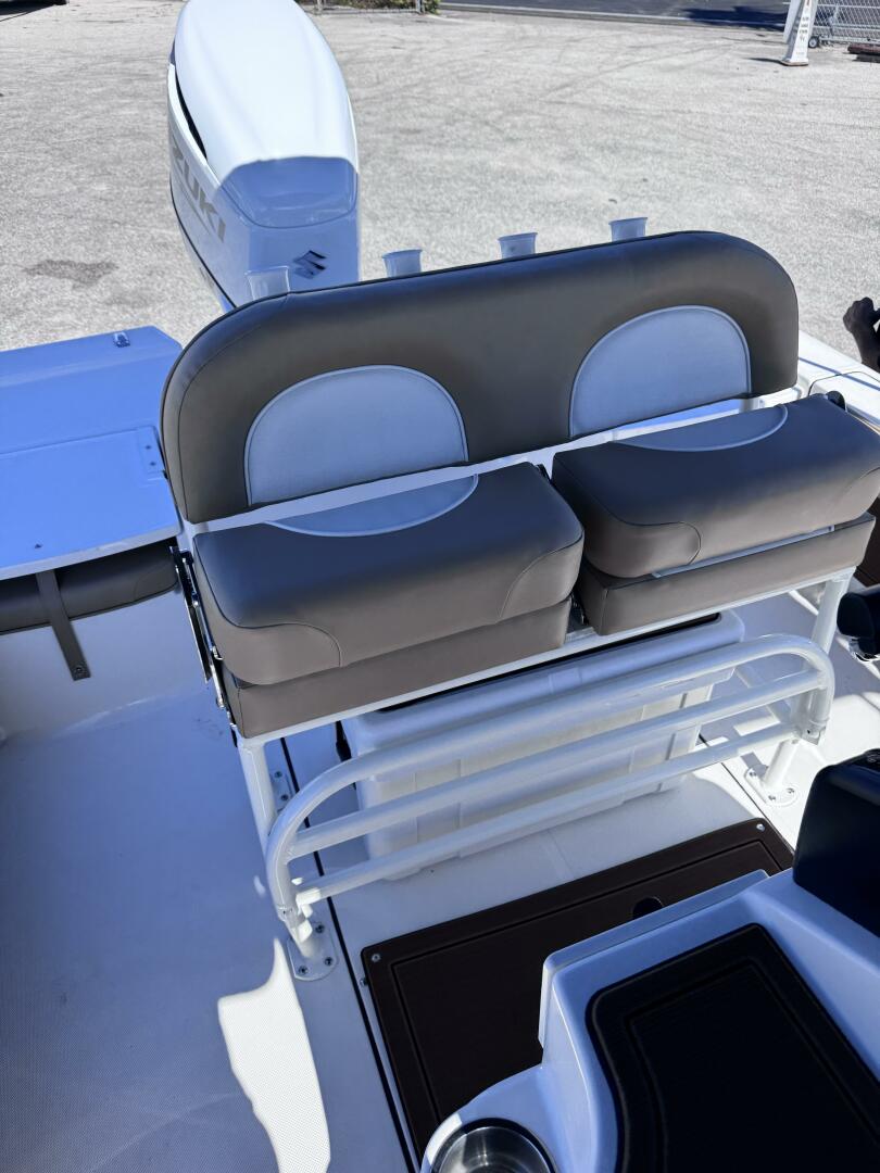 22ft Sea Born Yacht For Sale