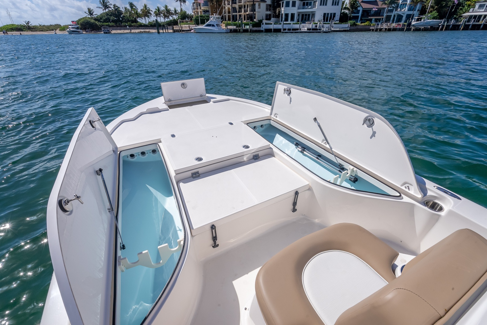 22ft Sea Born Yacht For Sale 22ft Sea Born Yacht For Sale