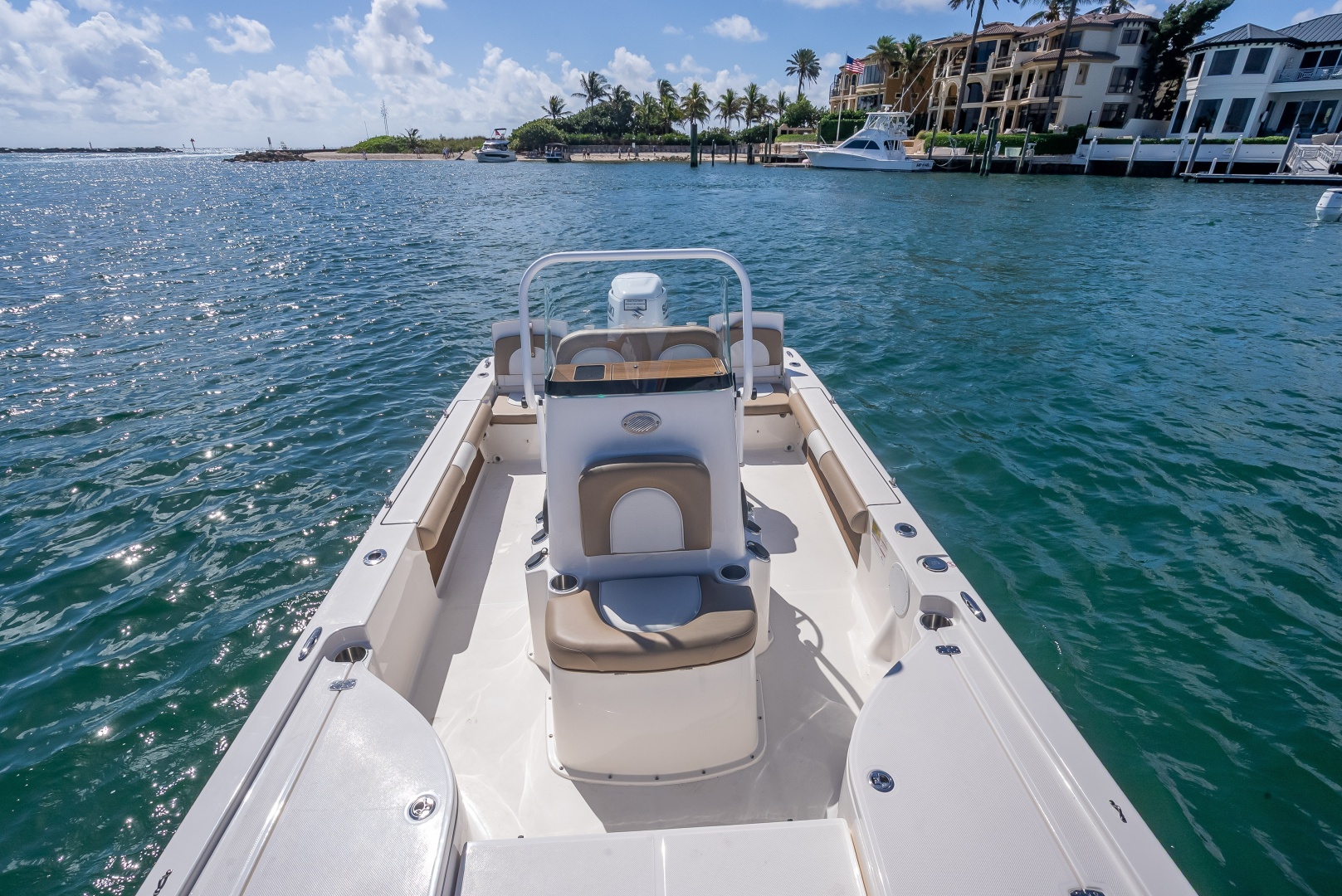 22ft Sea Born Yacht For Sale 22ft Sea Born Yacht For Sale