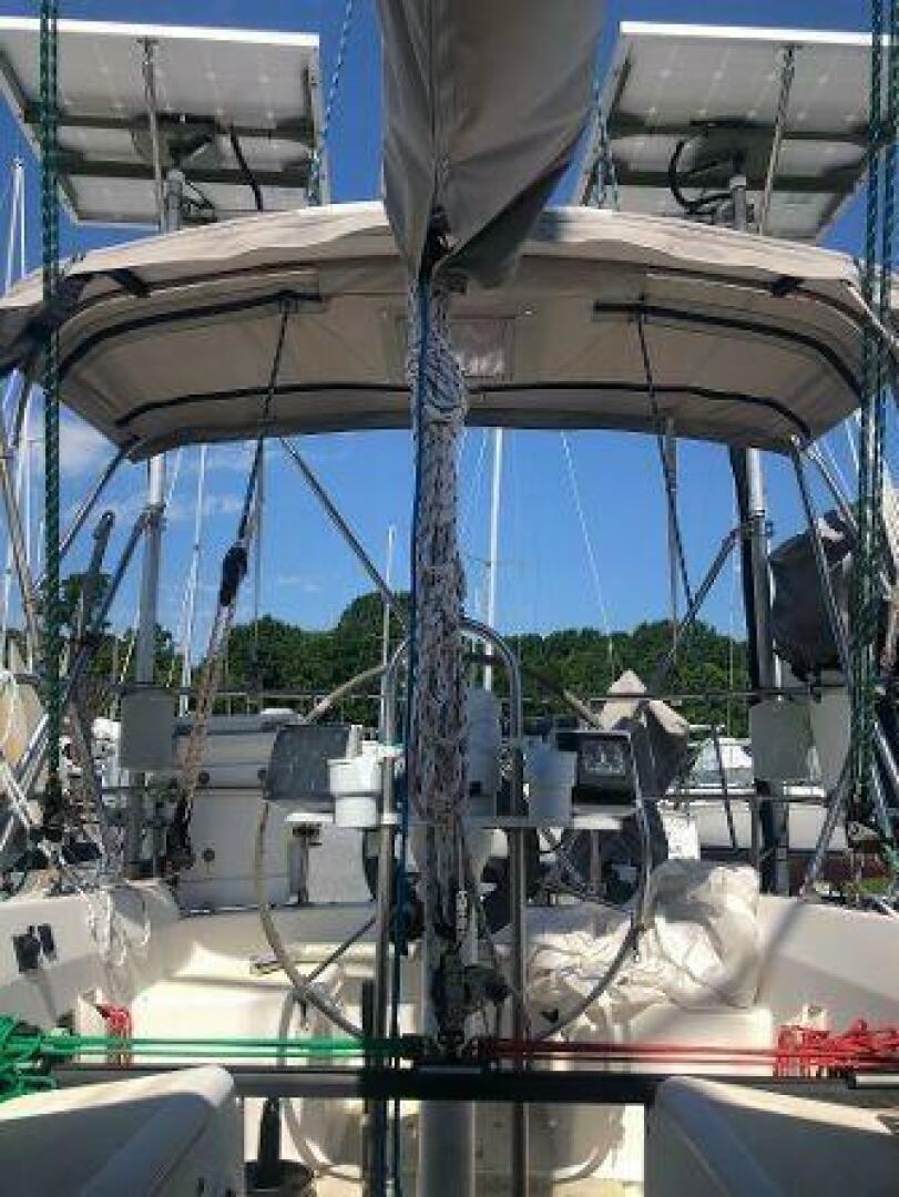 Eudemonia 33ft Tartan Yacht For Sale Eudemonia 33ft Tartan Yacht For Sale