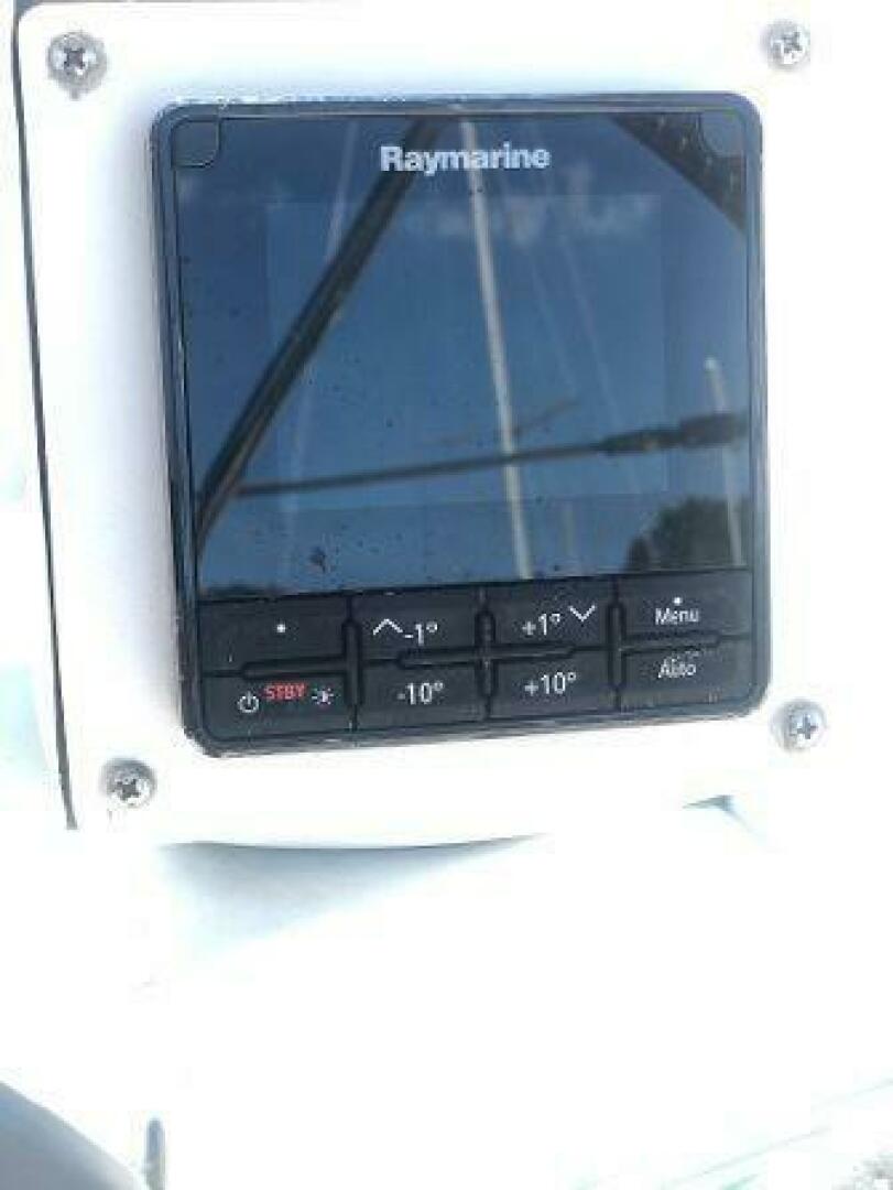 Eudemonia 33ft Tartan Yacht For Sale Eudemonia 33ft Tartan Yacht For Sale