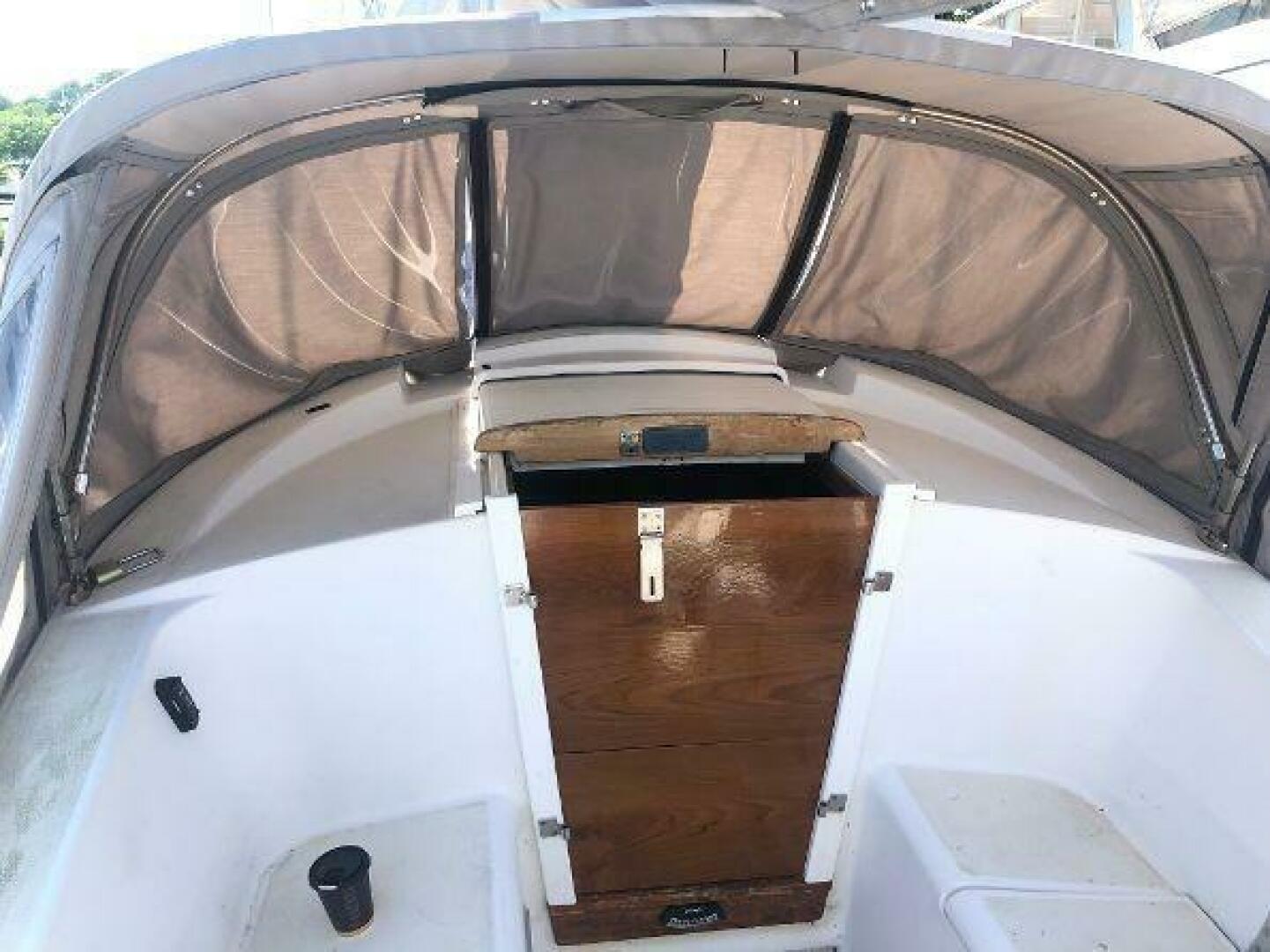 Eudemonia 33ft Tartan Yacht For Sale Eudemonia 33ft Tartan Yacht For Sale