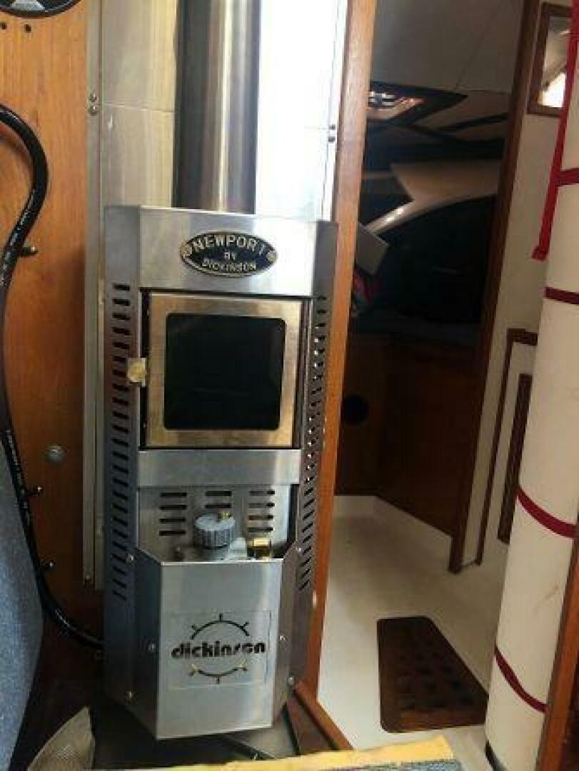 Eudemonia 33ft Tartan Yacht For Sale Eudemonia 33ft Tartan Yacht For Sale