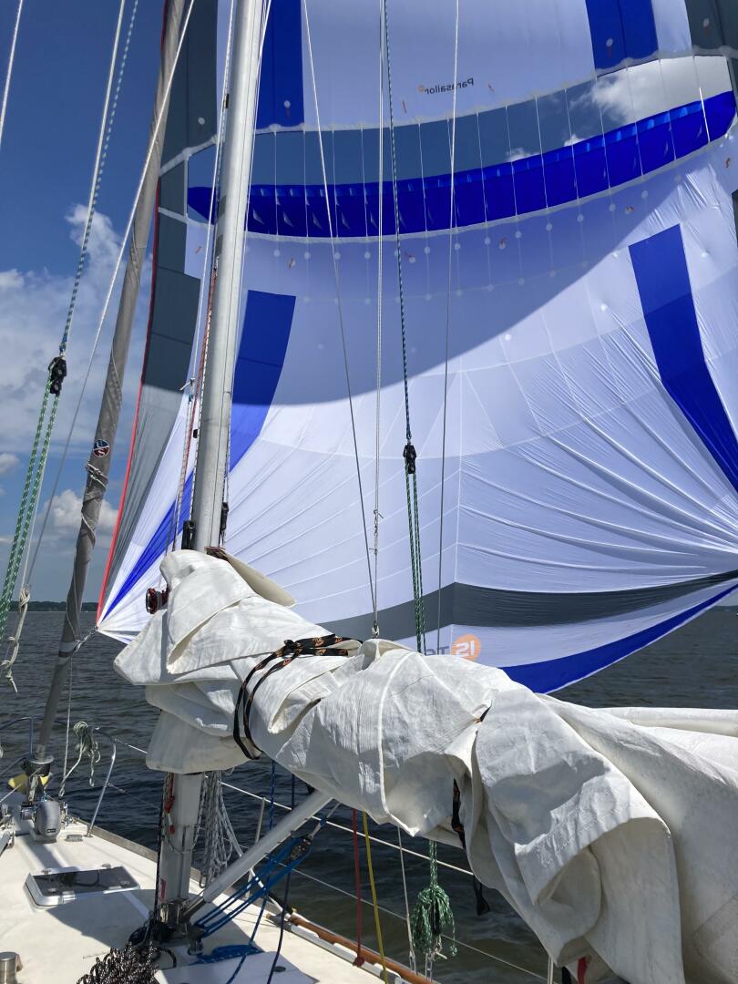 Eudemonia 33ft Tartan Yacht For Sale Eudemonia 33ft Tartan Yacht For Sale