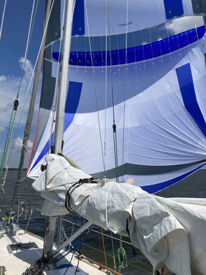 Eudemonia 33ft Tartan Yacht For Sale Eudemonia 33ft Tartan Yacht For Sale