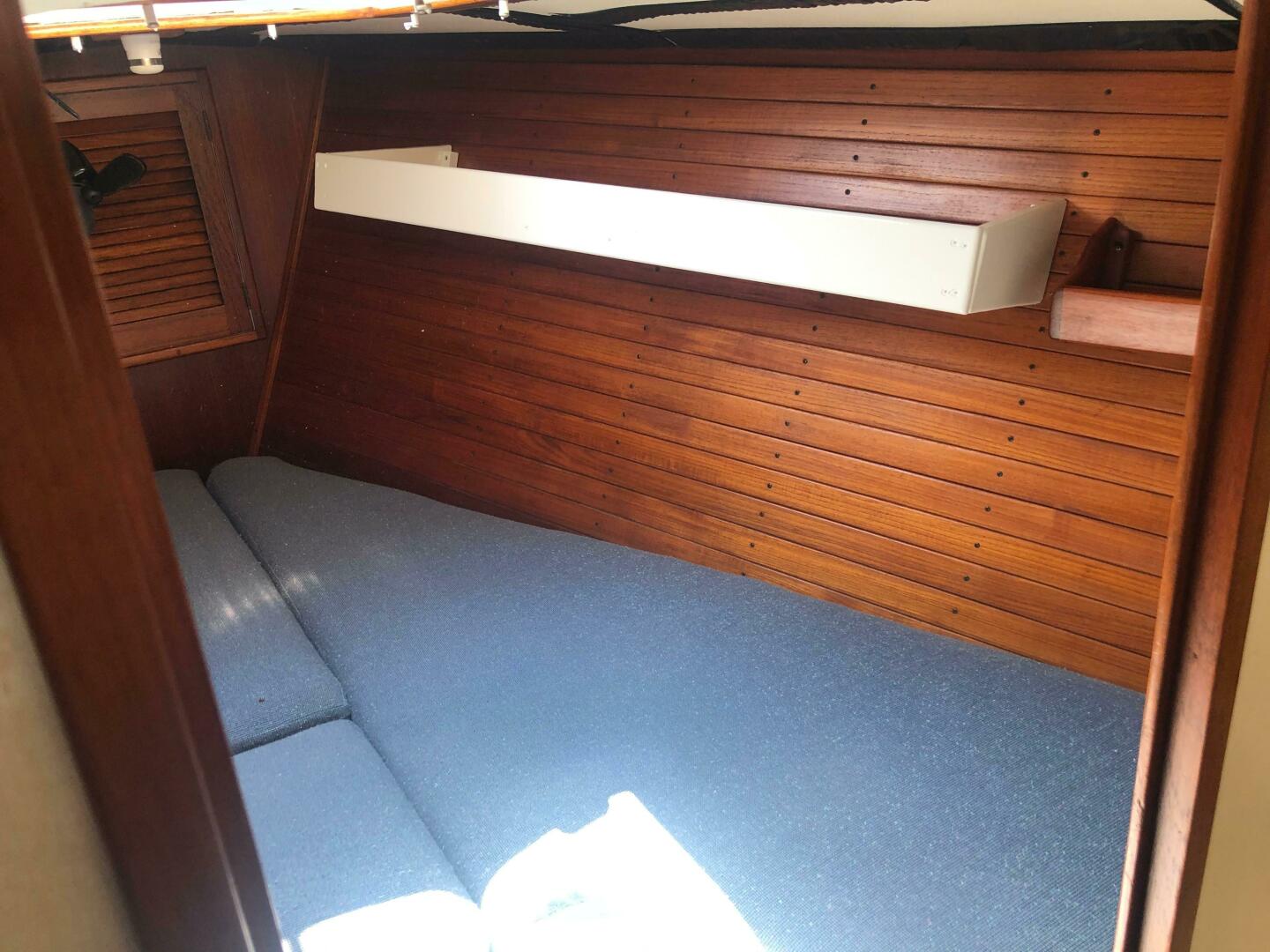 Eudemonia 33ft Tartan Yacht For Sale Eudemonia 33ft Tartan Yacht For Sale