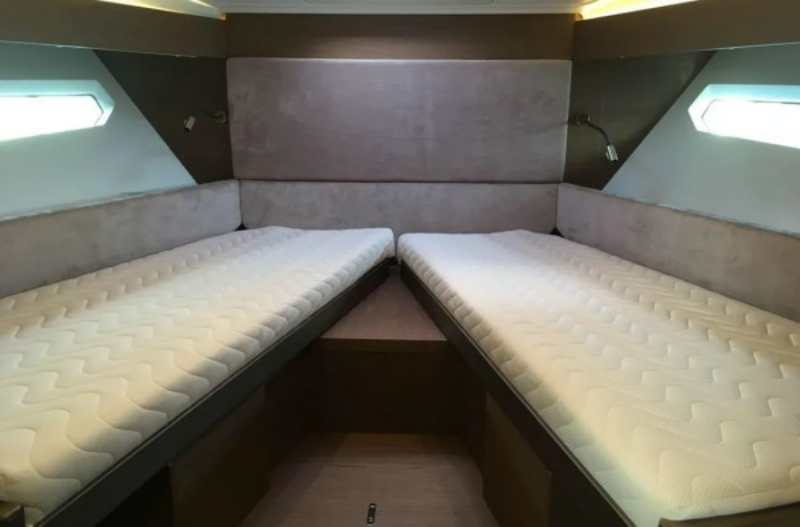 Used Power Power Boat for sale