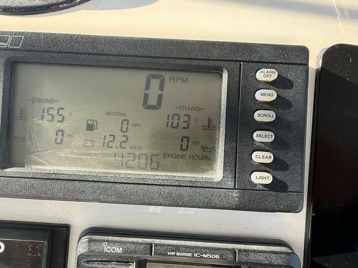 0005423982