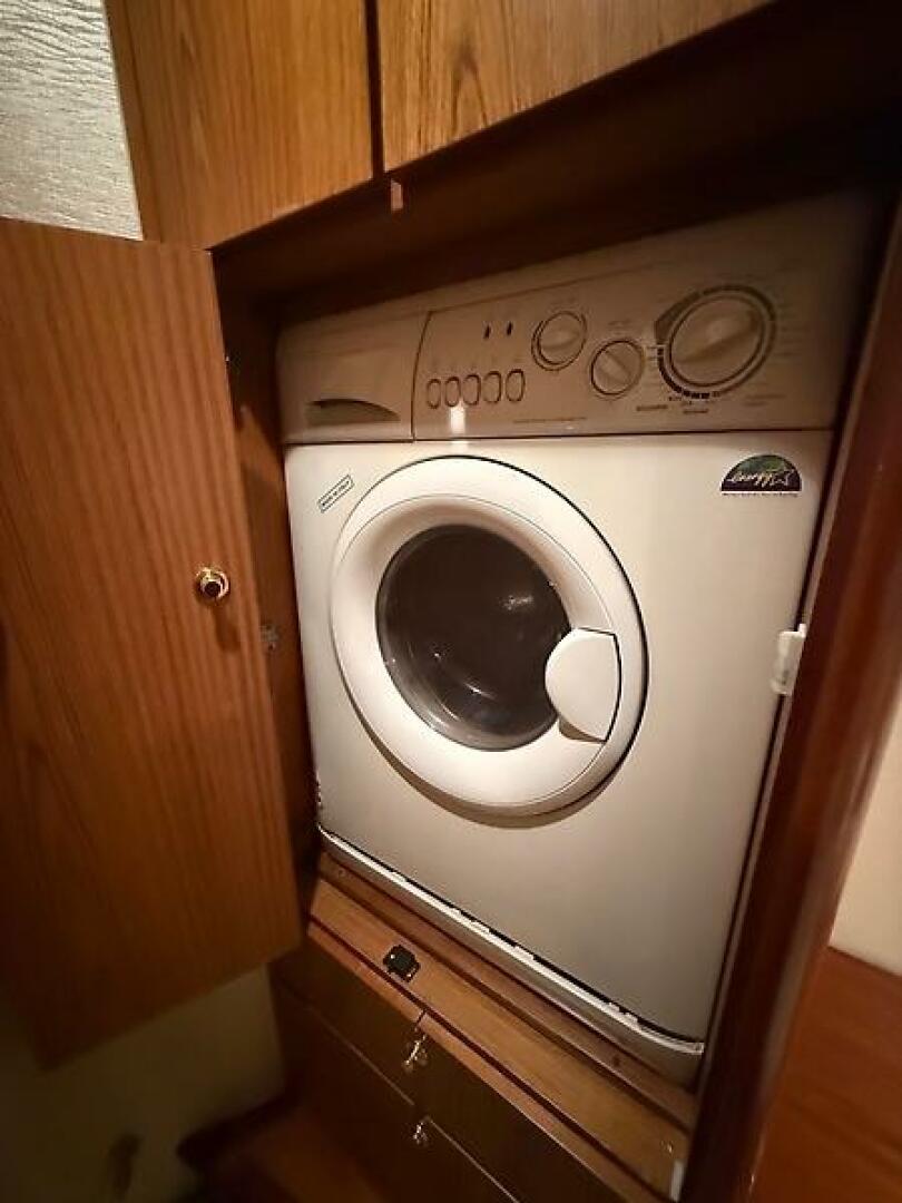 0005424123