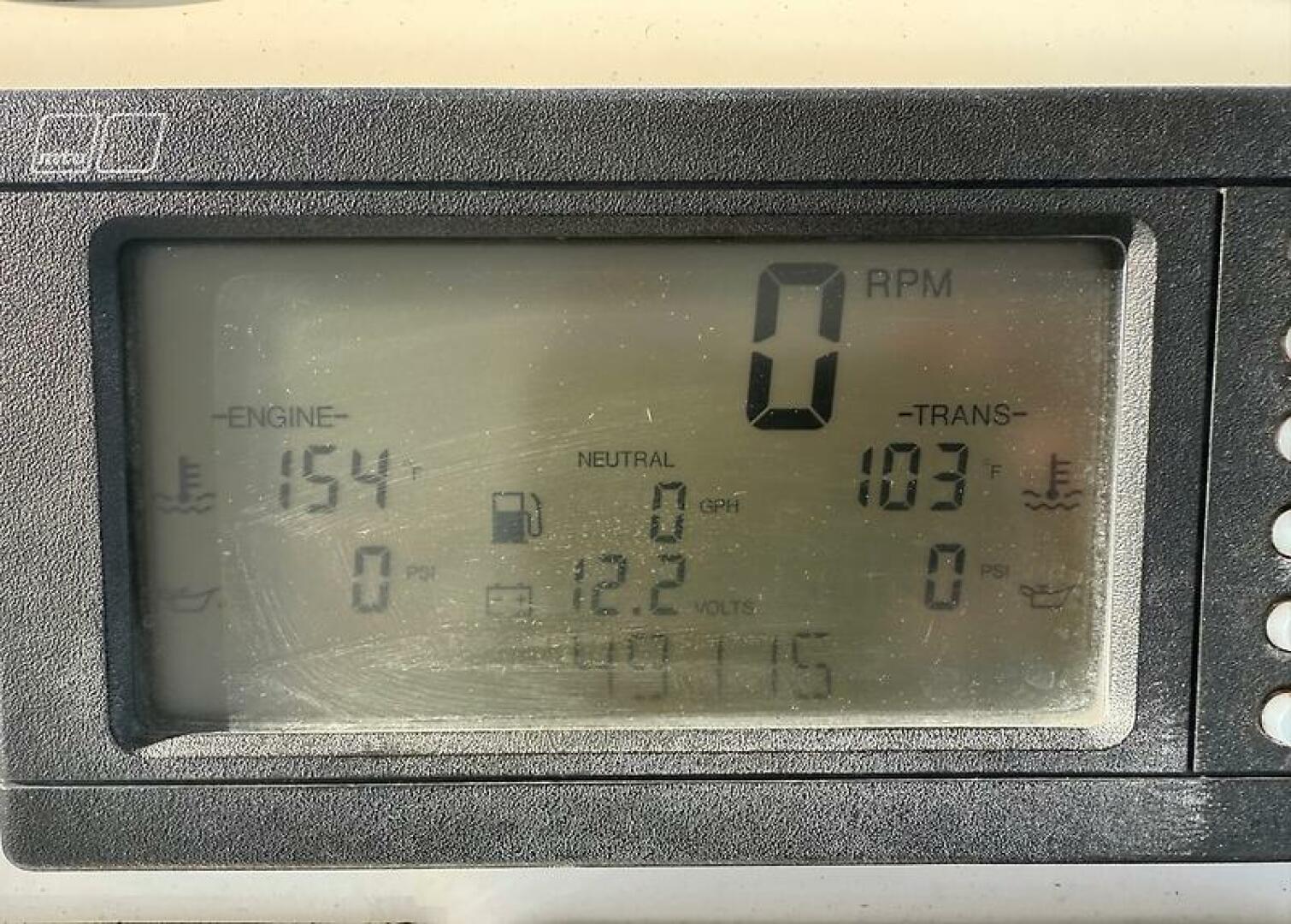 0005424022