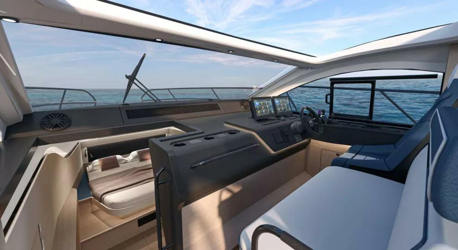 41ft Beneteau Yacht For Sale 41ft Beneteau Yacht For Sale