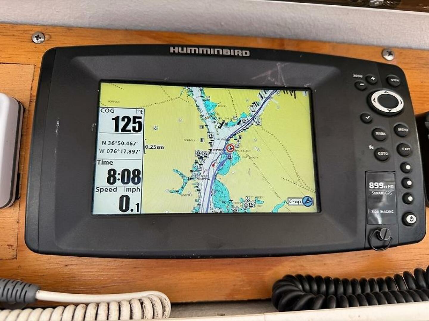 0005428587
