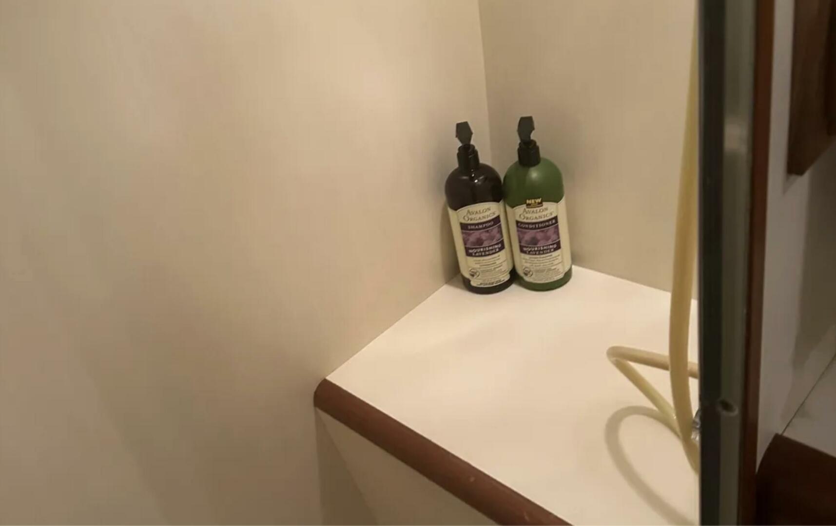Vessel Image #12