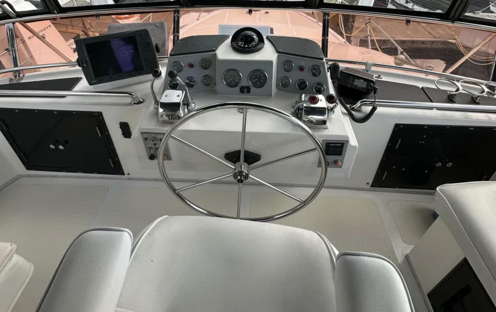 Vessel Image #2