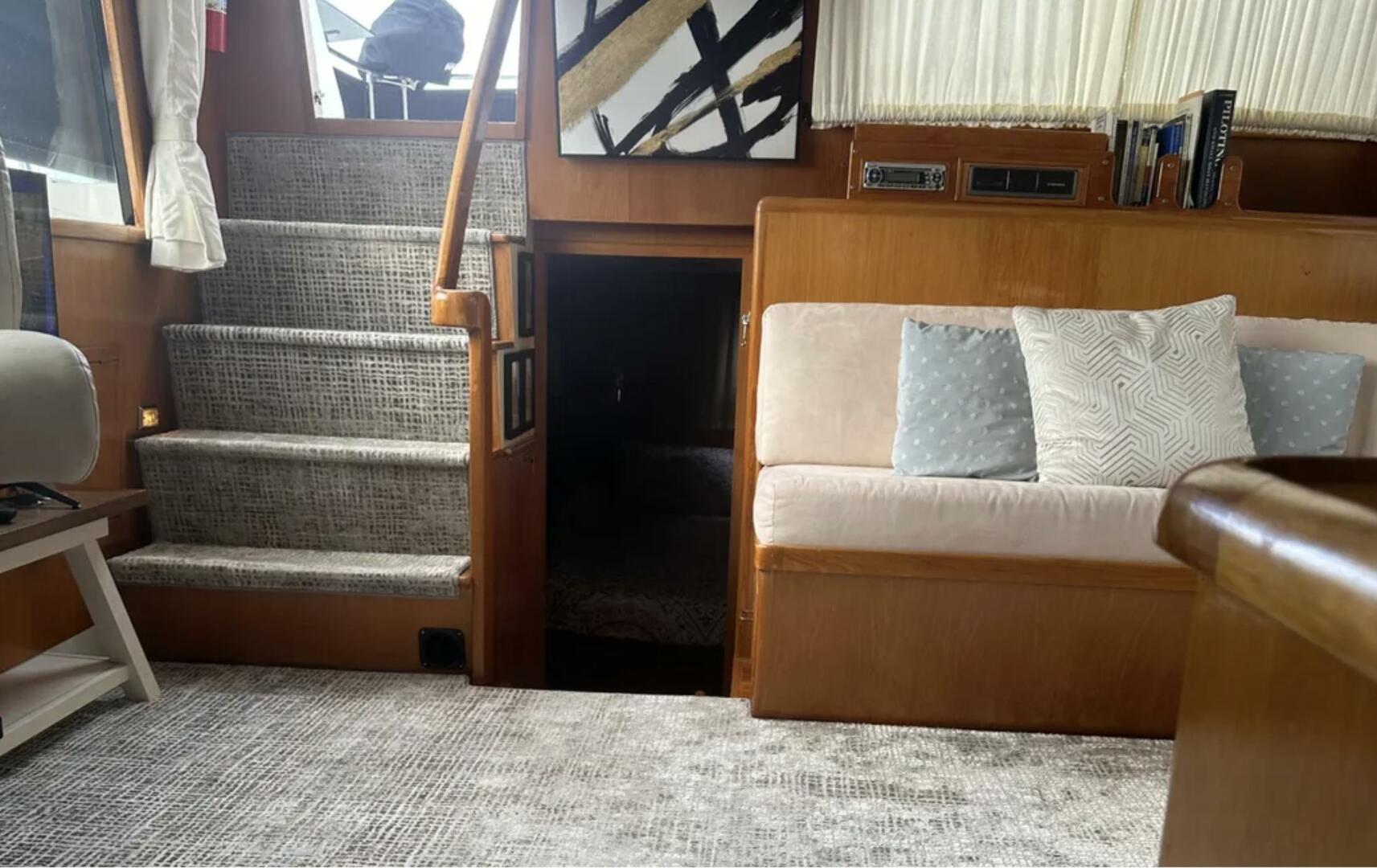 Vessel Image #6