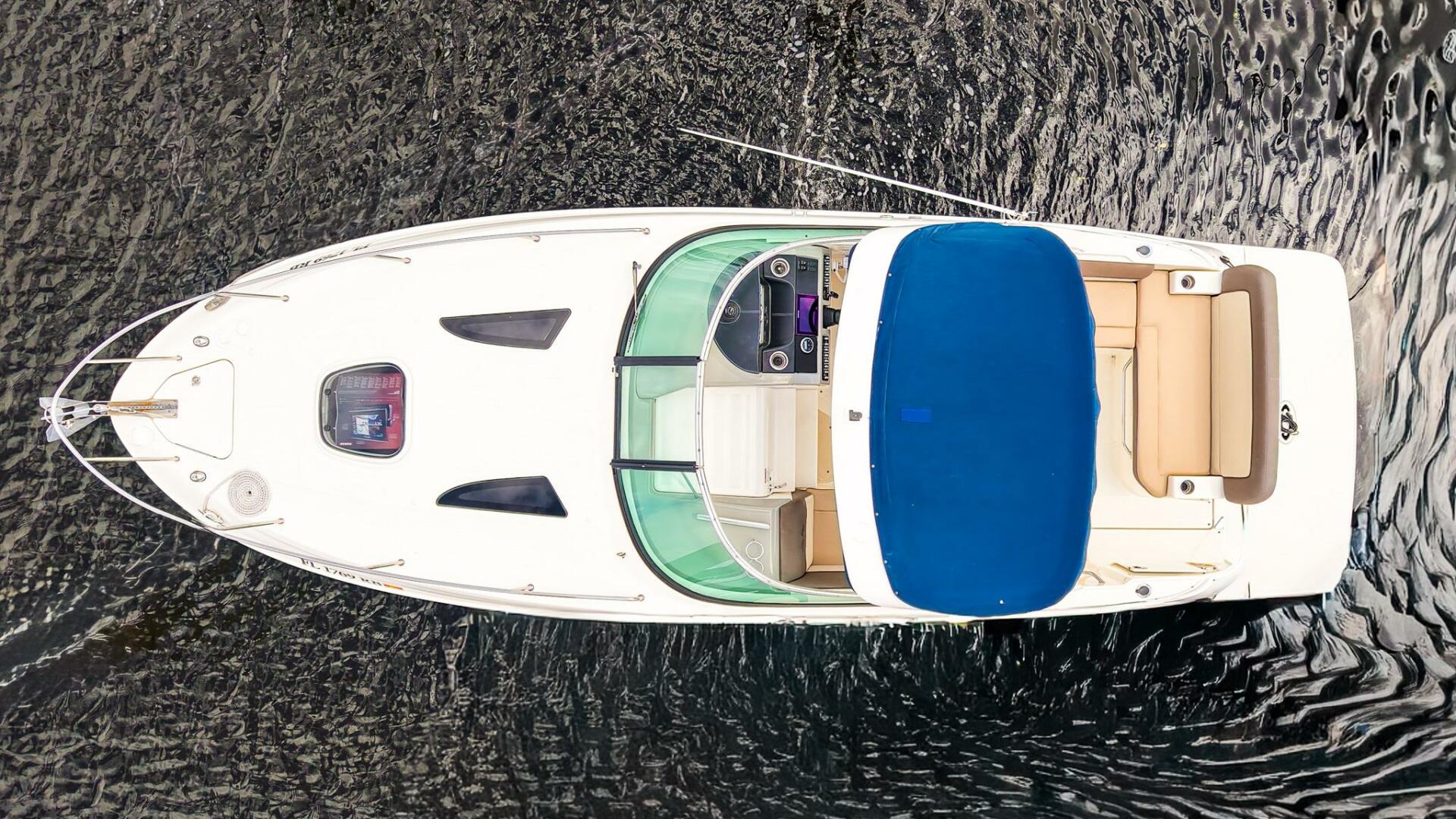 Vessel Image #4